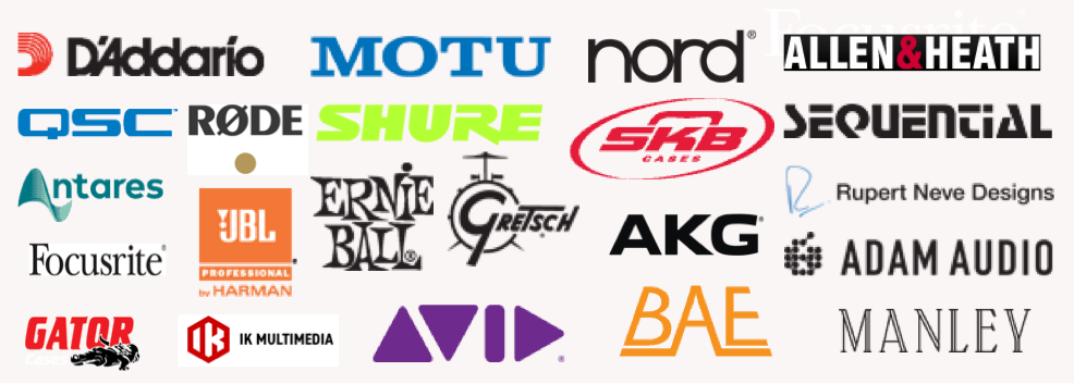 BRAND BRAND