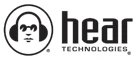 Hear Technologies