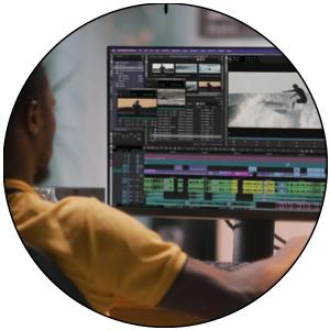 Computer Audio