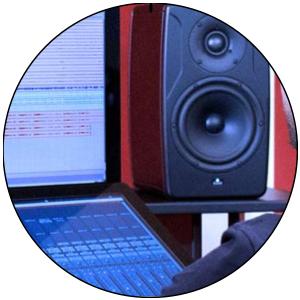 Studio & Recording