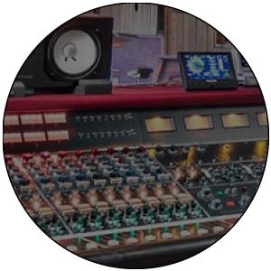 Used Gear, Pro Audio, Used Guitars, Drums, Keyboards, Recording Gear