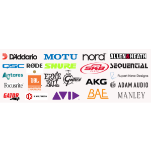 BRAND