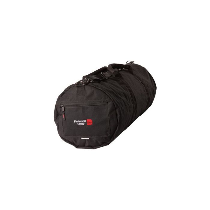 Gator GP-HDWE-1350 Drum Hardware Bag; 13" X 50"