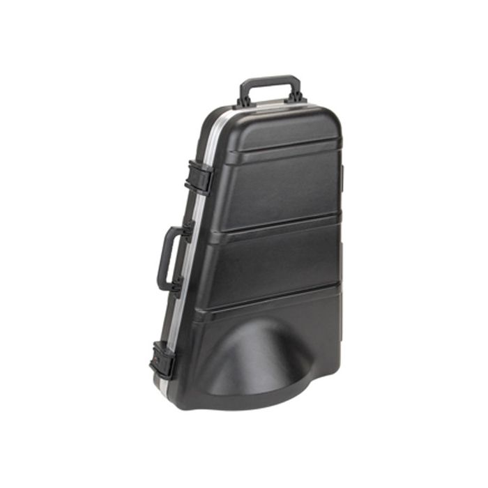 SKB Cases 1SKB-375 Universal Charcheta Euphonium Case