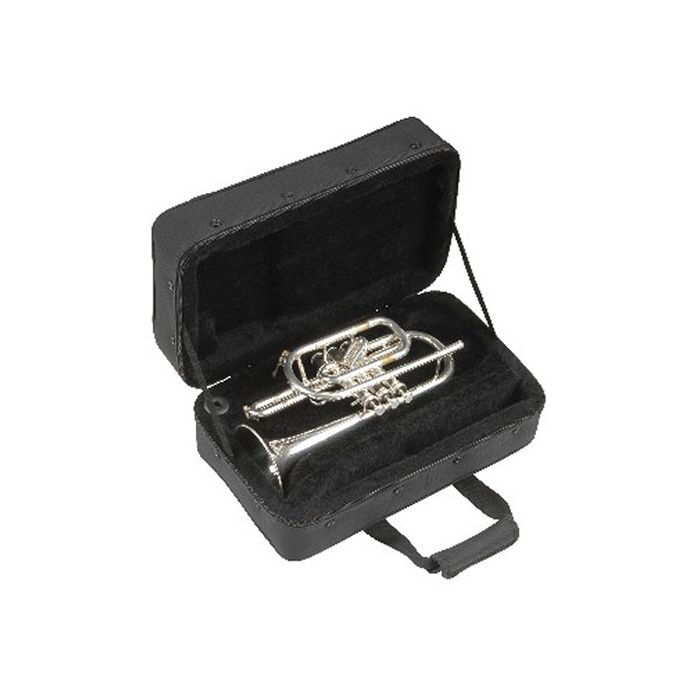 SKB 1SKB-SC325 Cornet Soft Case