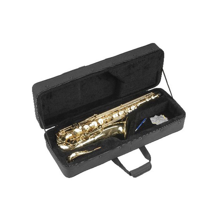 SKB 1SKB-SC350 Tenor Sax Soft Case