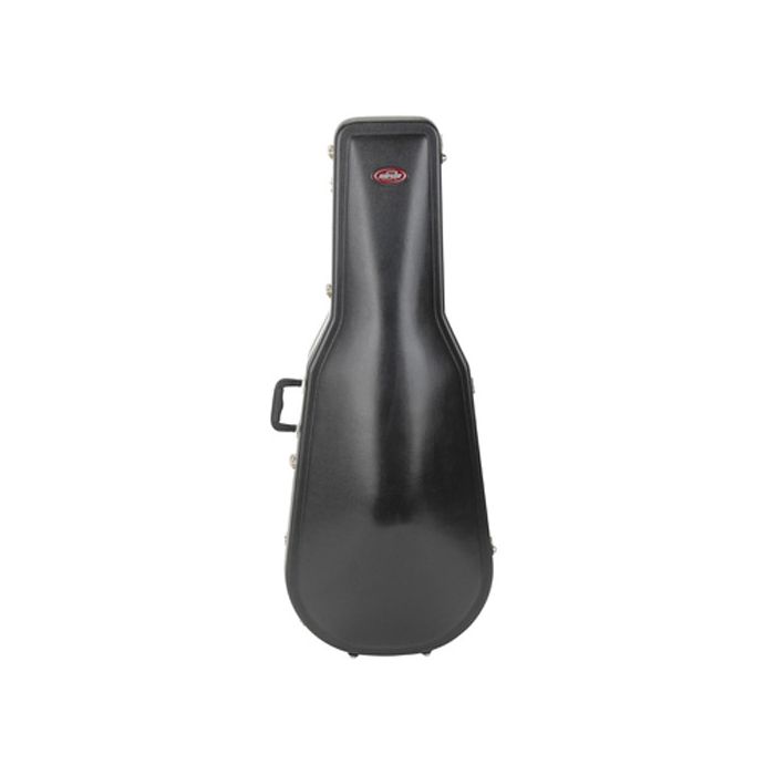 SKB 1SKB-344 4/4 Cello Deluxe Case