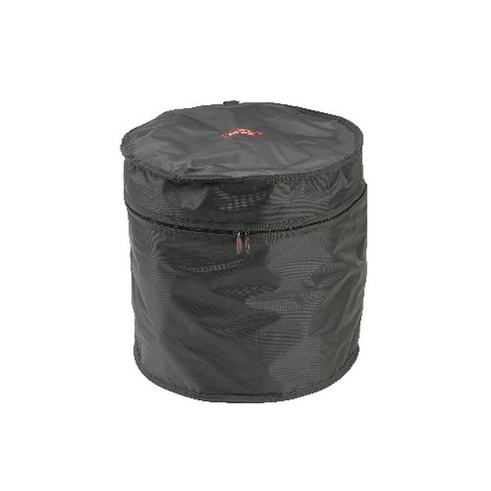 SKB 1SKB-DB1620 Bass Drum Gig Bag (16 x 20")