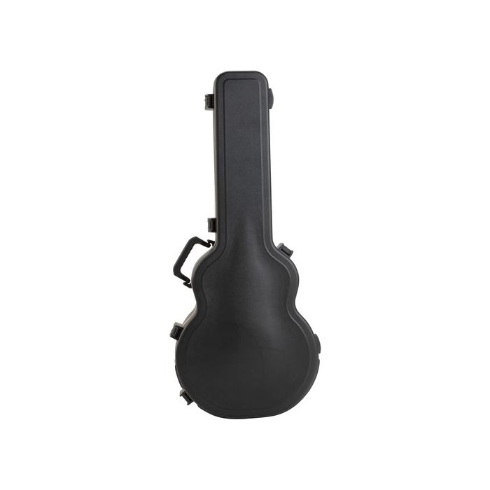 SKB 1SKB-20 Universal Jumbo Acoustic Deluxe Guitar Case
