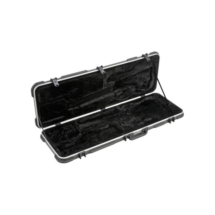 SKB 1SKB-44 Electric Bass Rectangular Case