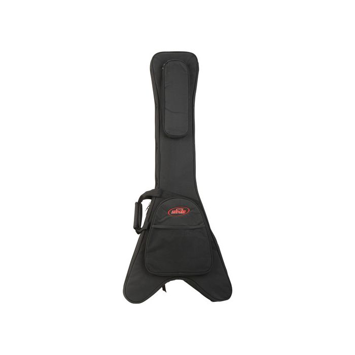 SKB 1SKB-SC58 Soft Case for Gibson Flying V Guitar