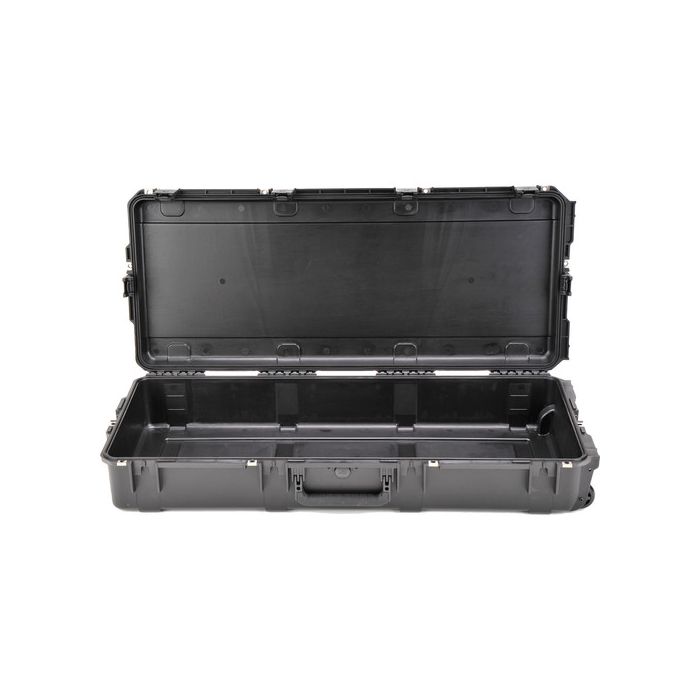 SKB 3i-4217-7B-E iSeries Waterproof Case (Empty)