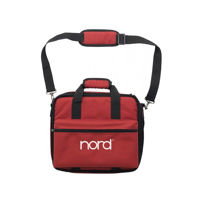 Nord Soft case Drum 3P 834035001363