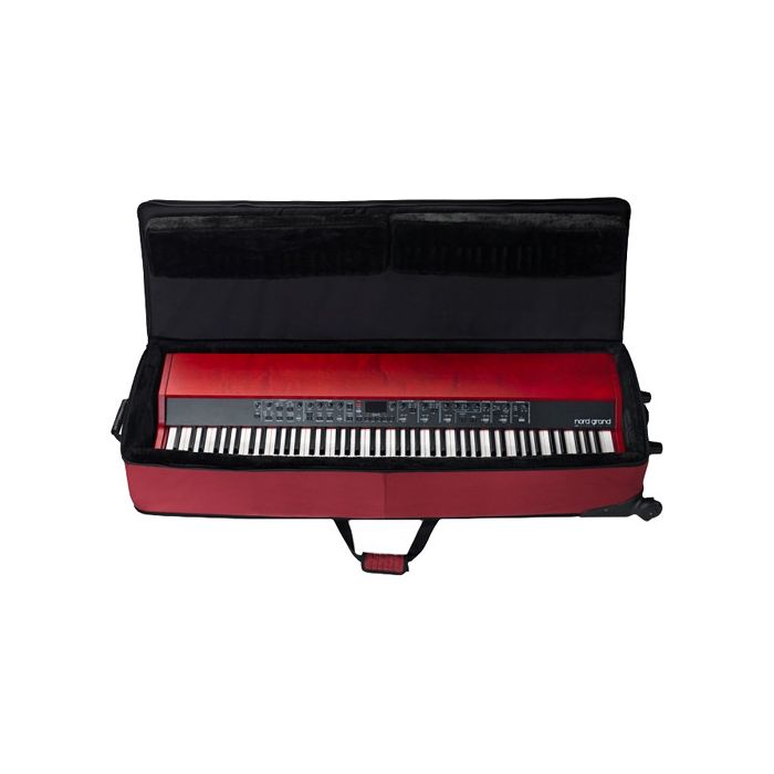 Nord GBNG Soft Case Grand (Red)