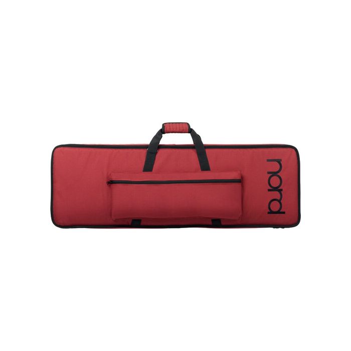 Nord Soft Case for Nord Wave 2