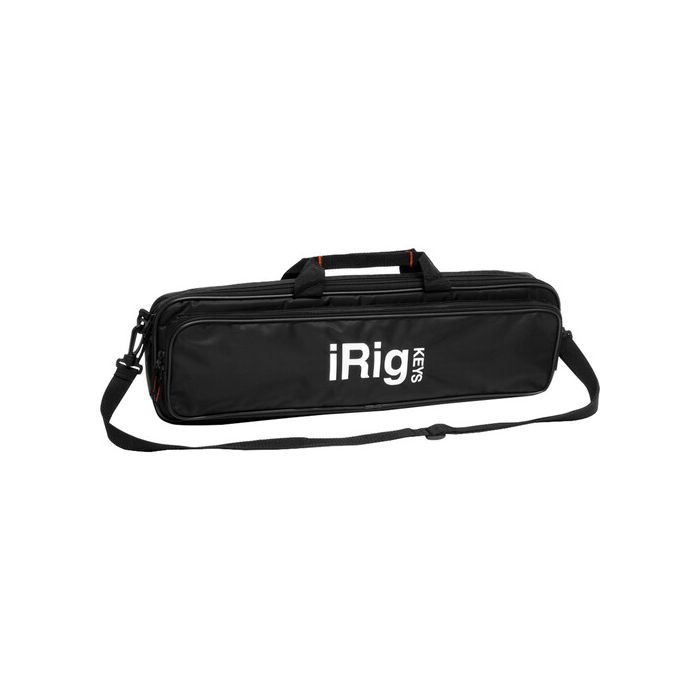 ikmultimedia iRig Keys Pro Travel Bag