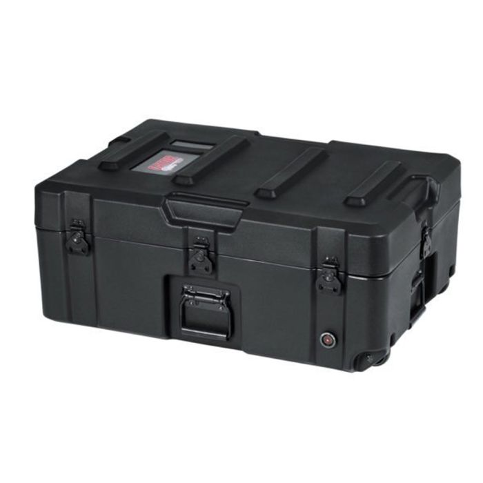 Gator GXR-2819-0803 Utility Case; 28" X 19" X 11"