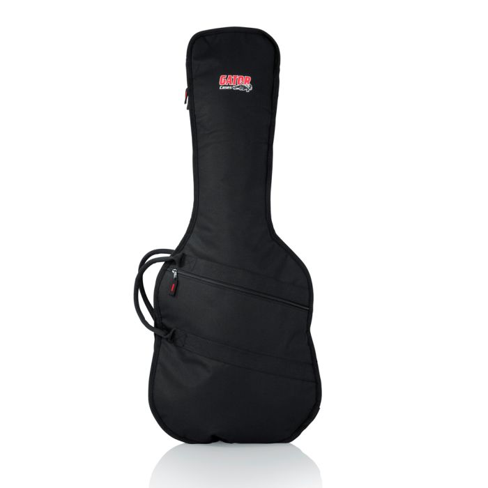 Gator GBE-MINI-ELEC Mini Electric Guitar Gig Bag
