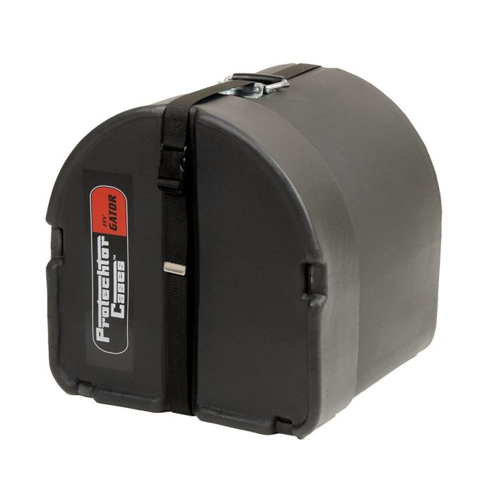 Gator GP-PC1310 13″ X 10″ Tom Case
