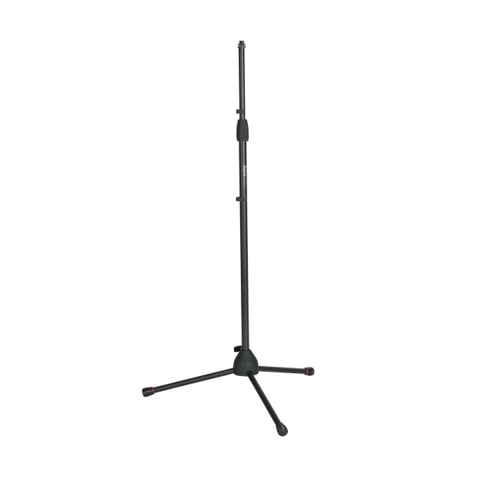 Gator GFW-MIC-2000  Standard Tripod Mic Stand