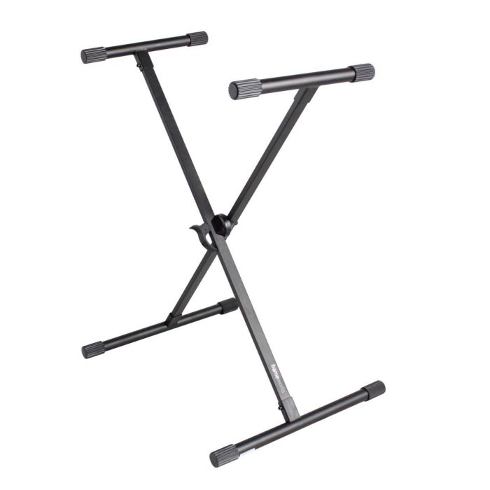 Gator GFW-KEY-1000X Standard "X" Style Keyboard Stand