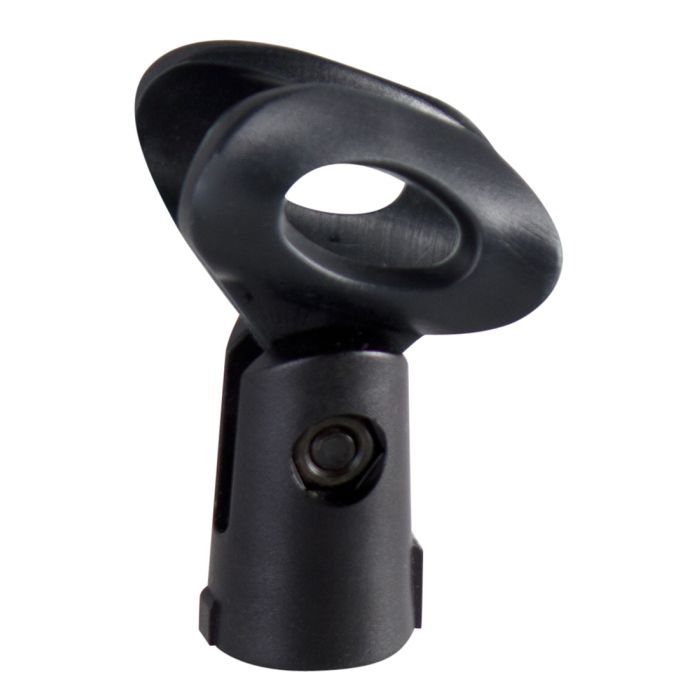 Gator GFW-MIC-CLIP Standard Microphone Clip