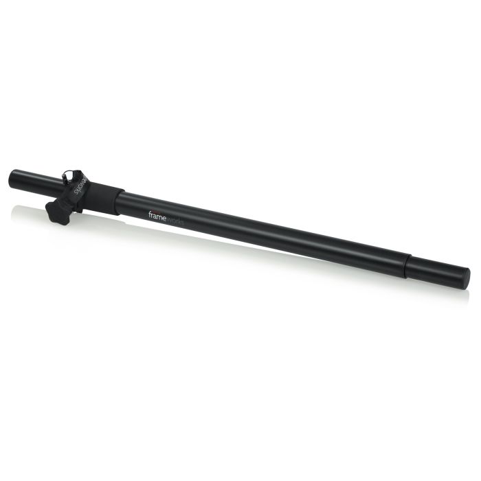 Gator  GFW-SPK-SP Standard Sub Pole with 20mm adapter