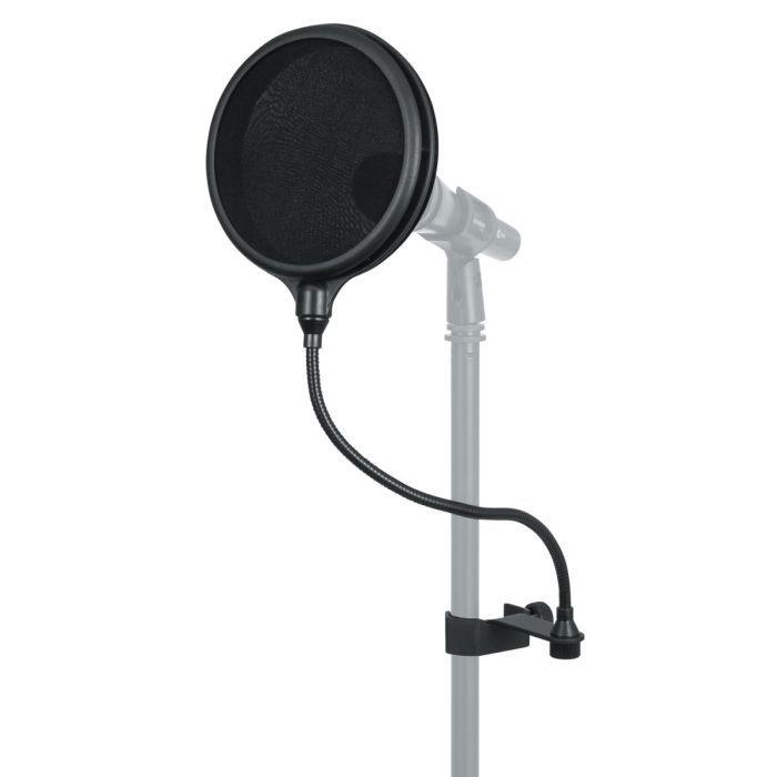 Gator GM-POP FILTER Pop Filter