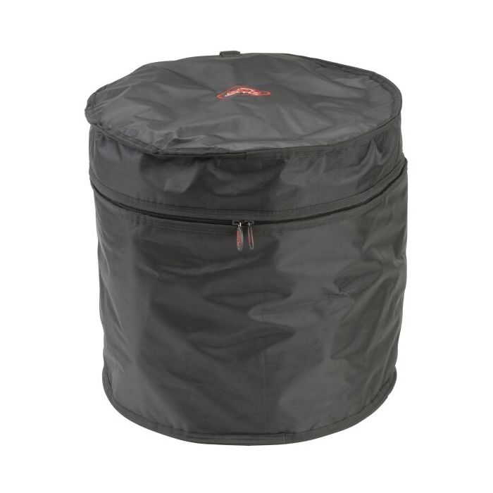 SKB 1SKB-DB0808 8" x 8" Tom Gig Bag Soft Case
