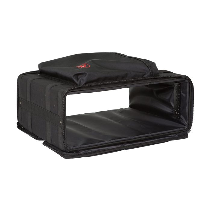 SKB 1SKB-SC193U Soft Rack Bag Case