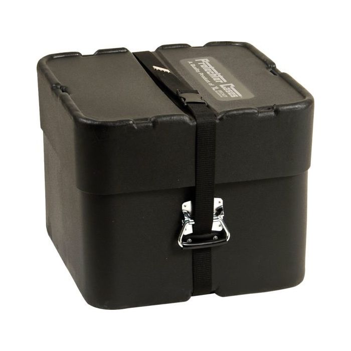 Gator GP-PC217 Marching Snare Case