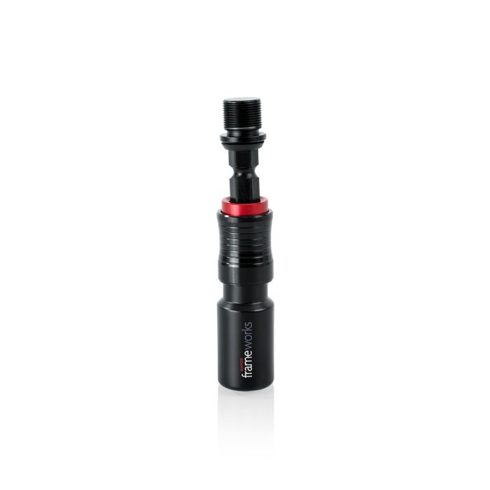 Gator GFW-MIC-QRTOP Quick Release Mic Attachment