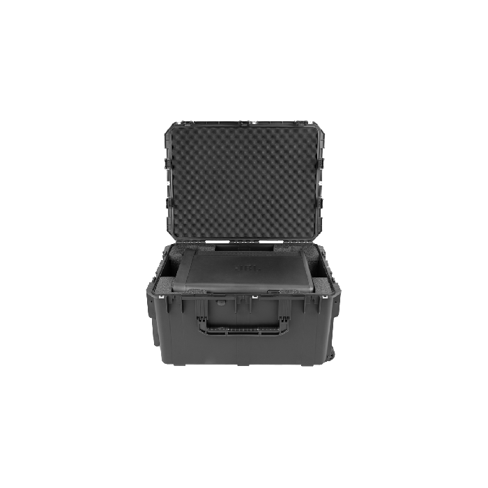 SKB 3i2922-16EON iSeries Waterproof Case for JBL EON One MK2 PA System with Wheels
