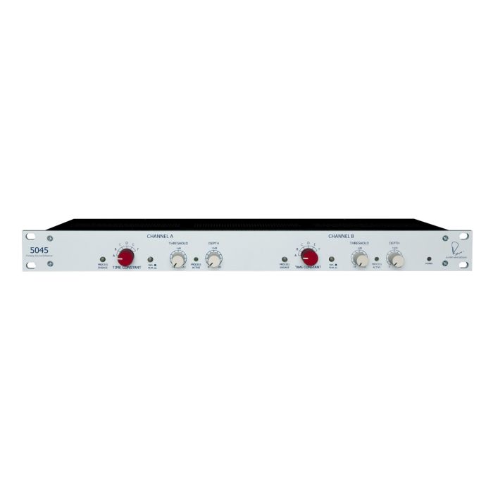 RUPERT NEVE DESIGNS 5045 Primary Source Enhancer