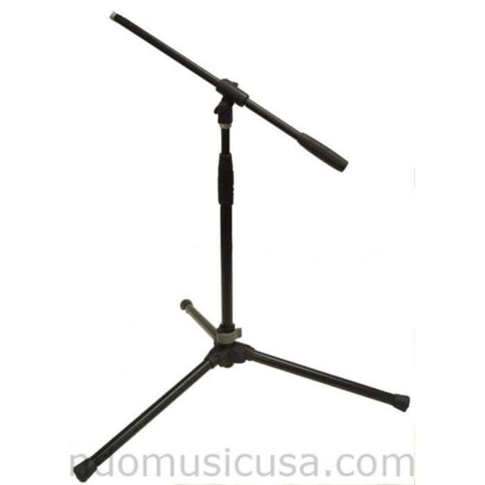 Peak SM-05 Short Microphone Stand / Kick Stand
