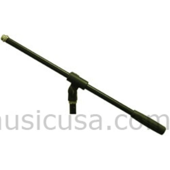 Peak SMB-02 Short Microphone Boom Arm