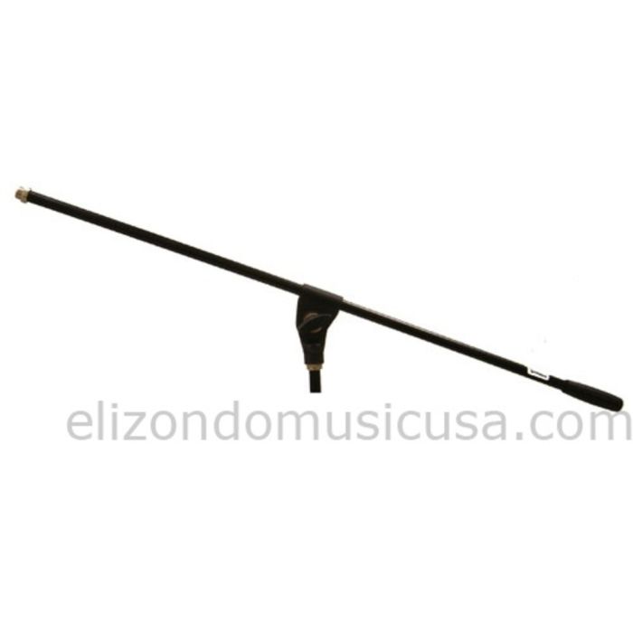 PEAK SMB-30 Short Microphone Boom Arm
