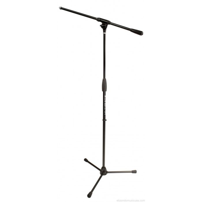 Ultimate Support PRO-TF Microphone Stand With Boom