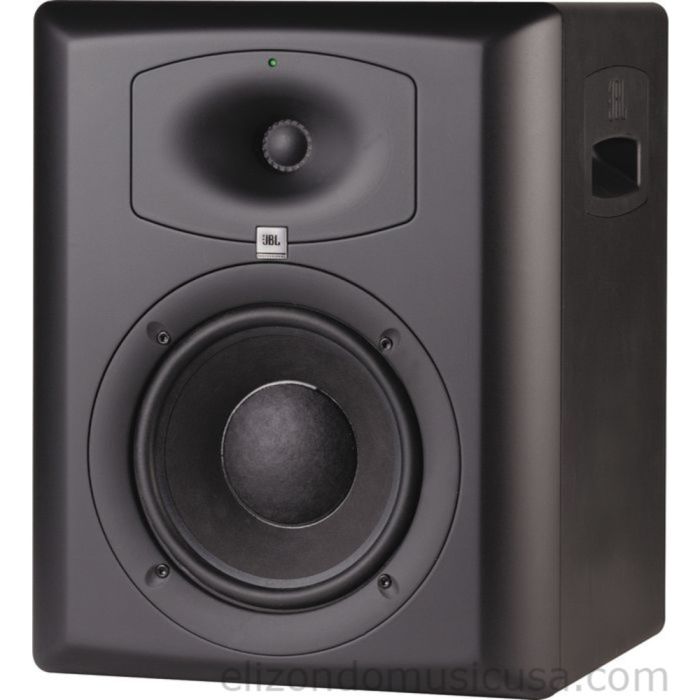 JBL LSR6328P Active Nearfield Studio Monitor