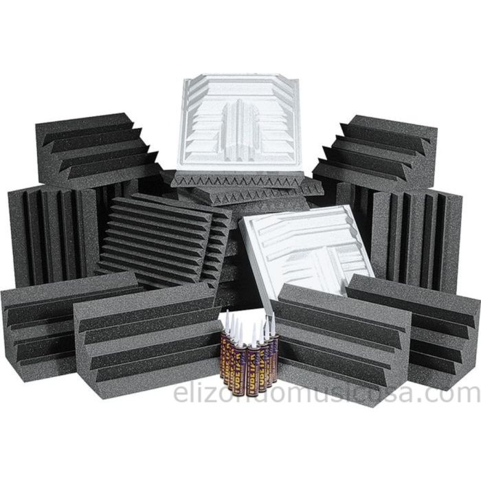 Auralex Acoustic Roominator Pro Plus