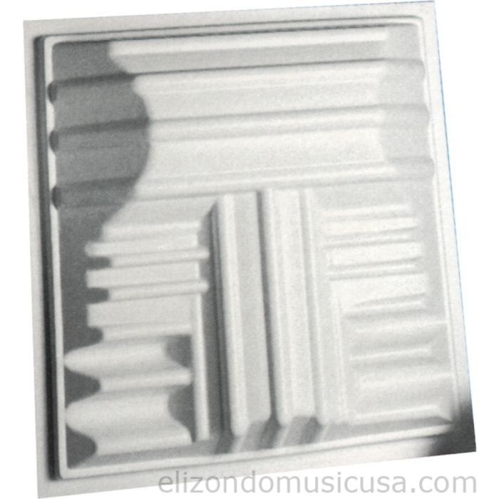 Auralex T'Fusor Sound Diffuser