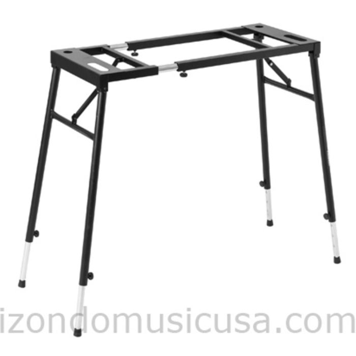 JAMSTANDS JS-MPS1 Multi-Purpose Keyboard/Mixer Stand