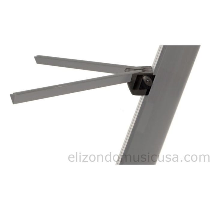 Ultimate Support CMP-485 Super Clamp Assembly for APEX AX-48 Pro Keyboard Stand Tier System