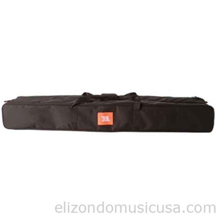 JBL Heavy-Duty JBL Tripod/Speaker Pole Bag