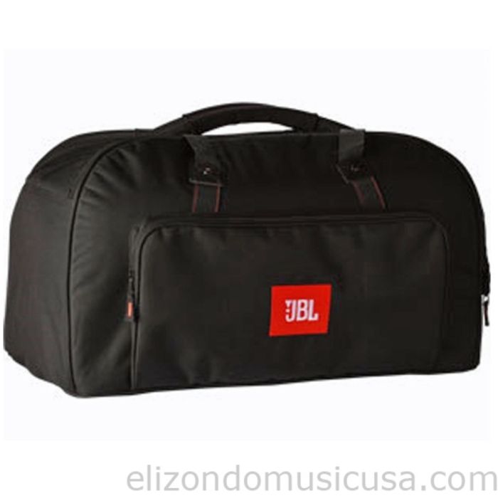 JBL EON15 Deluxe Carry Bag