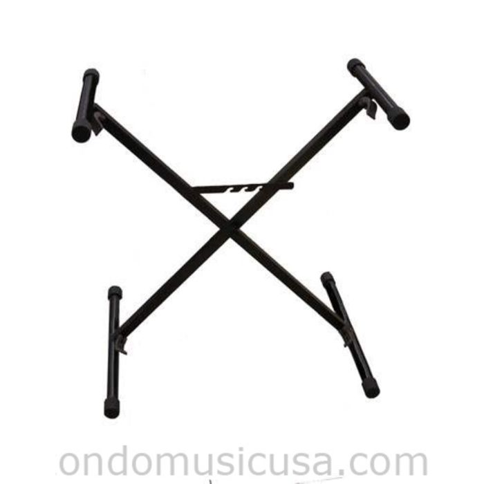 Peak Stand SX-05 Keyboard Stand