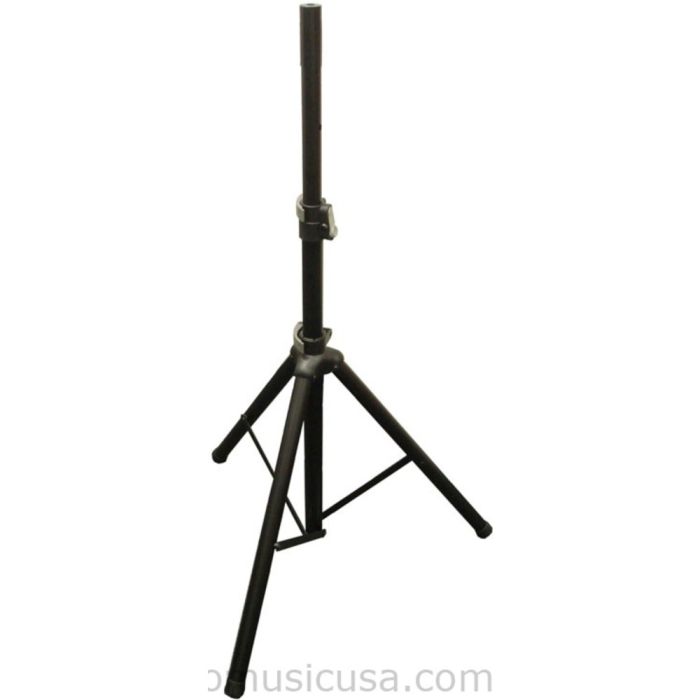 Peak Stands SS-22 Speaker Stand