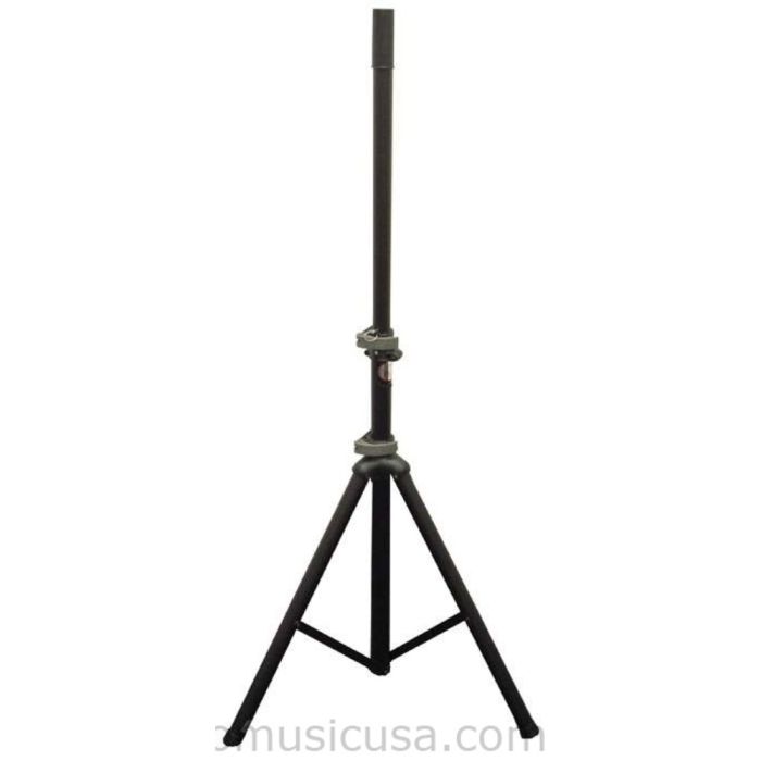 Peak Stands SS-20 Speaker Stand