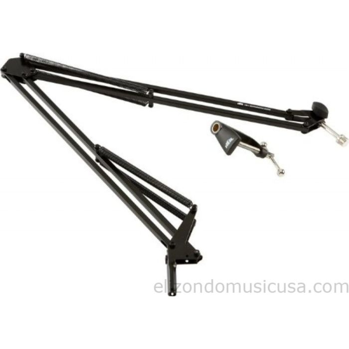 Heil Sound HB-1 Steel Microphone Boom