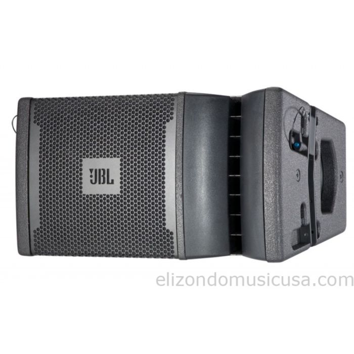 JBL VRX928LA 8" Passive Array Speaker